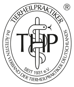 Logo-THP